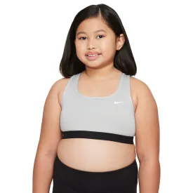 Nike Swoosh Girls Sports Bra
