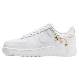 Nike Wmns Air Force 1 '07 LX 'Lucky Charms'