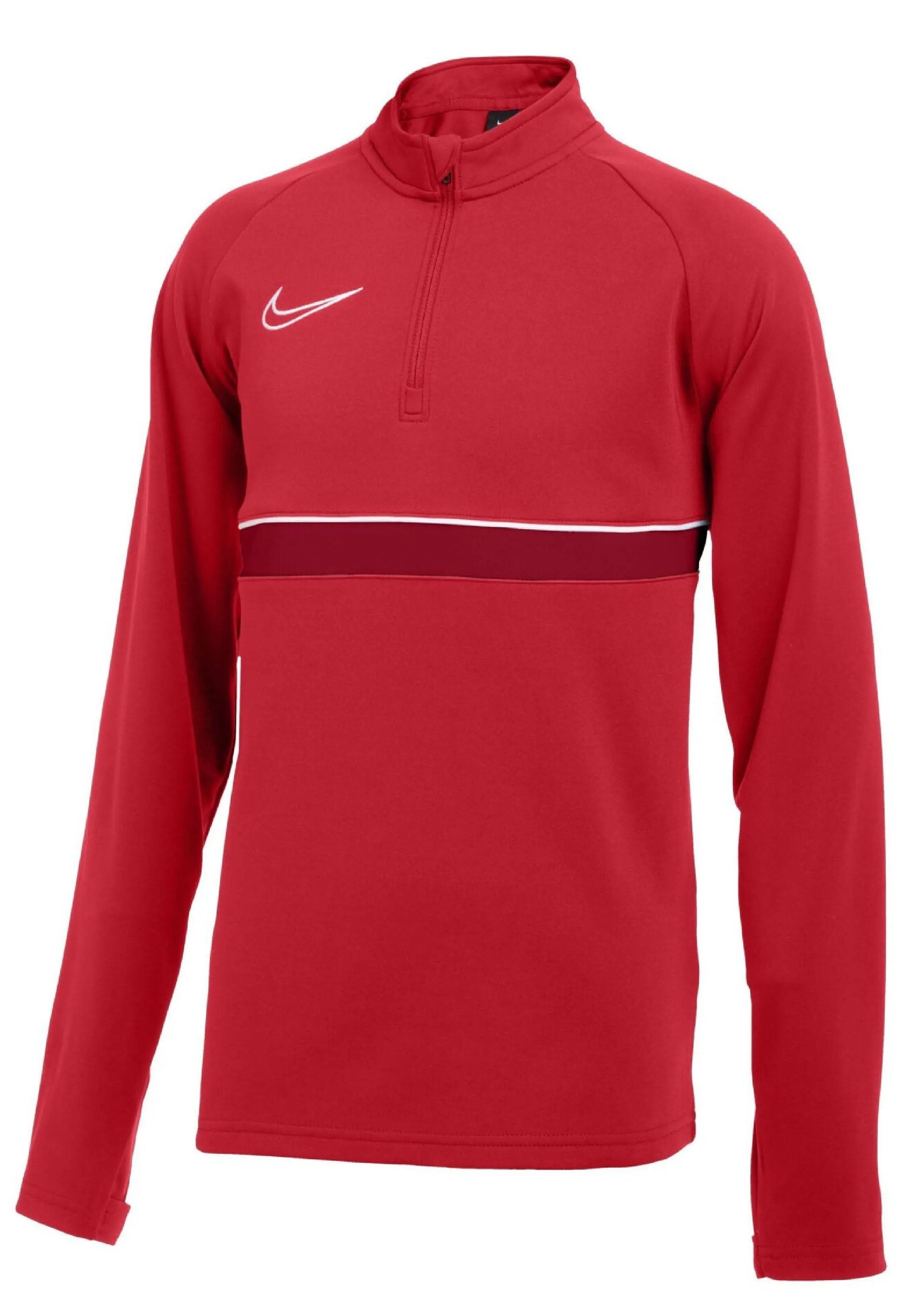 Nike Youth Academy Drill Top <BR> CW6112 657