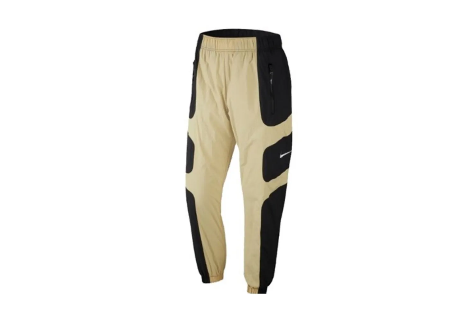 NSW Re-issue Pant Woven
