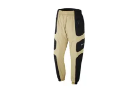 NSW Re-issue Pant Woven