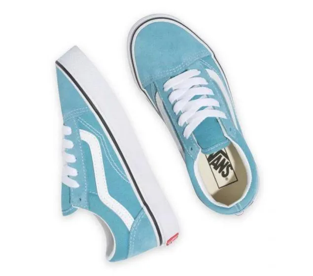 Old Skool - Kids