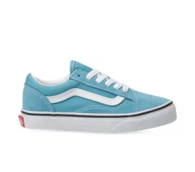 Old Skool - Kids