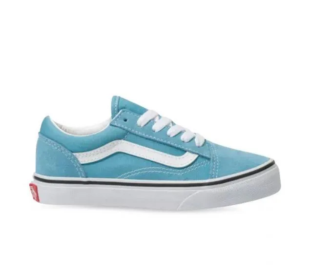 Old Skool - Kids