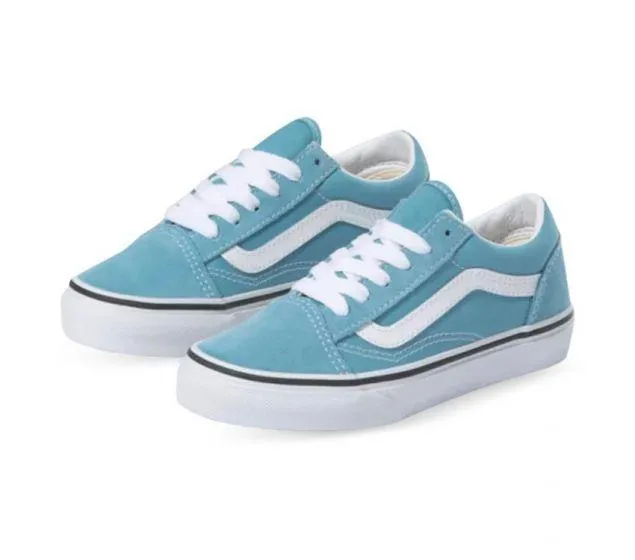 Old Skool - Kids