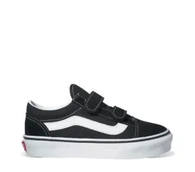 Old Skool - Velcro - Kids