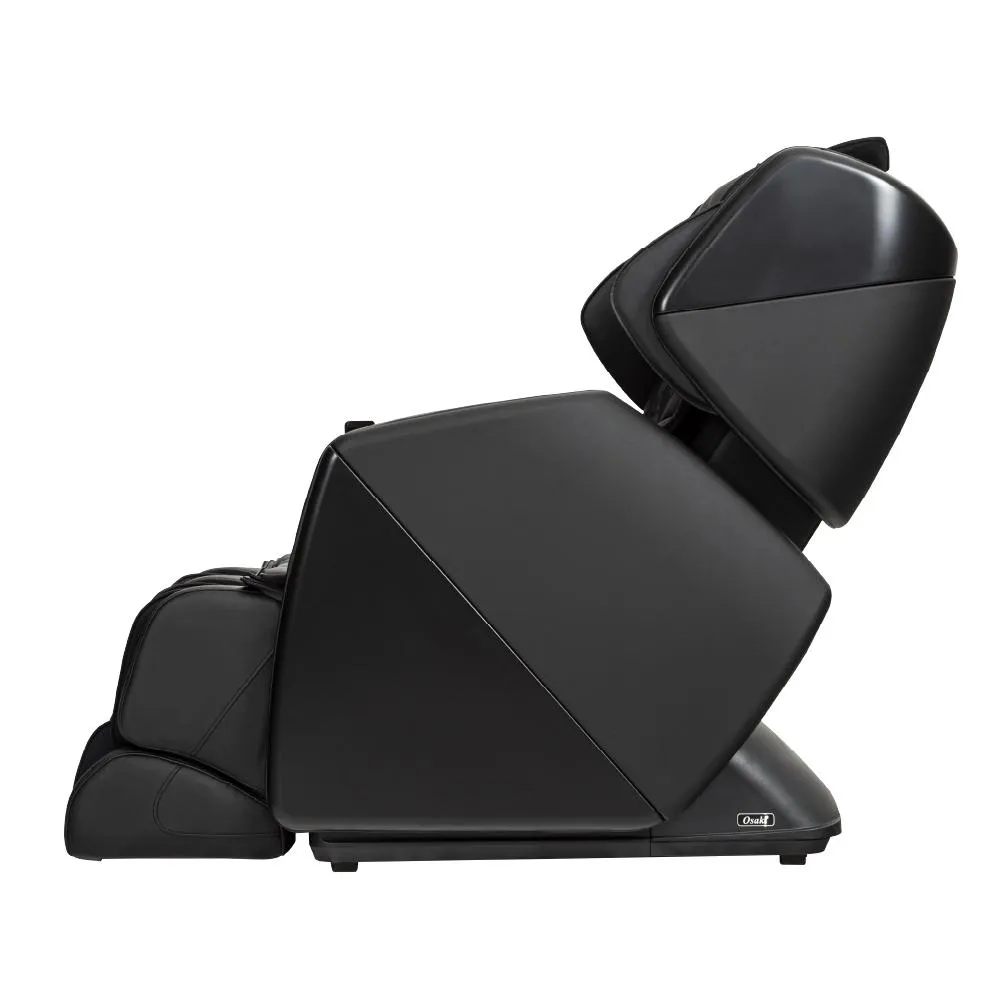 Osaki OS-Pro Soho II