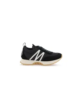 Pacey Low-Top Sneakers