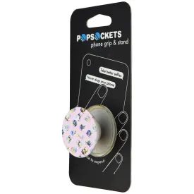 PopSockets: Collapsible Grip & Stand for Phones and Tablets - Stay in Schools