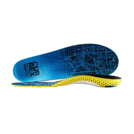 RunPro Insoles