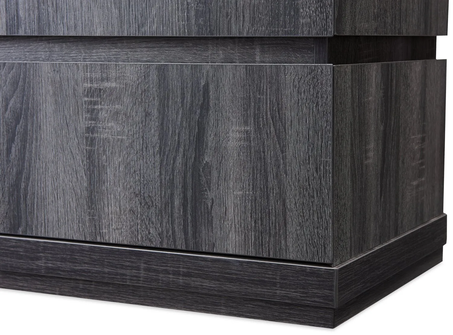 Sabra 70" TV Stand with TV Mount