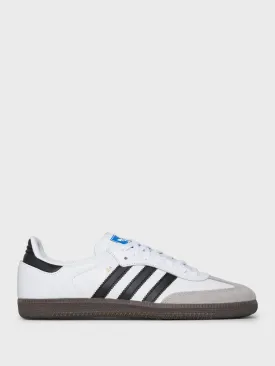 Samba OG Sneakers in White