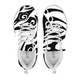 Seahorse - Running Shoes