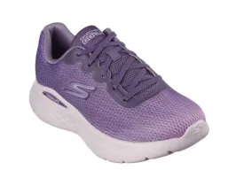 SKECHERS GO RUN LITE - 129430 - MVPR