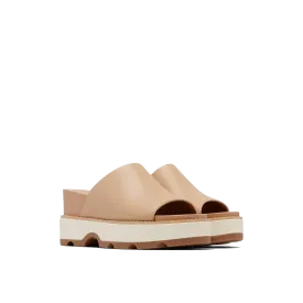 Sorel Women's Joanie™ IV Slide Wedge Sandal