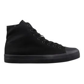 Stagger Hi High Top Sneakers