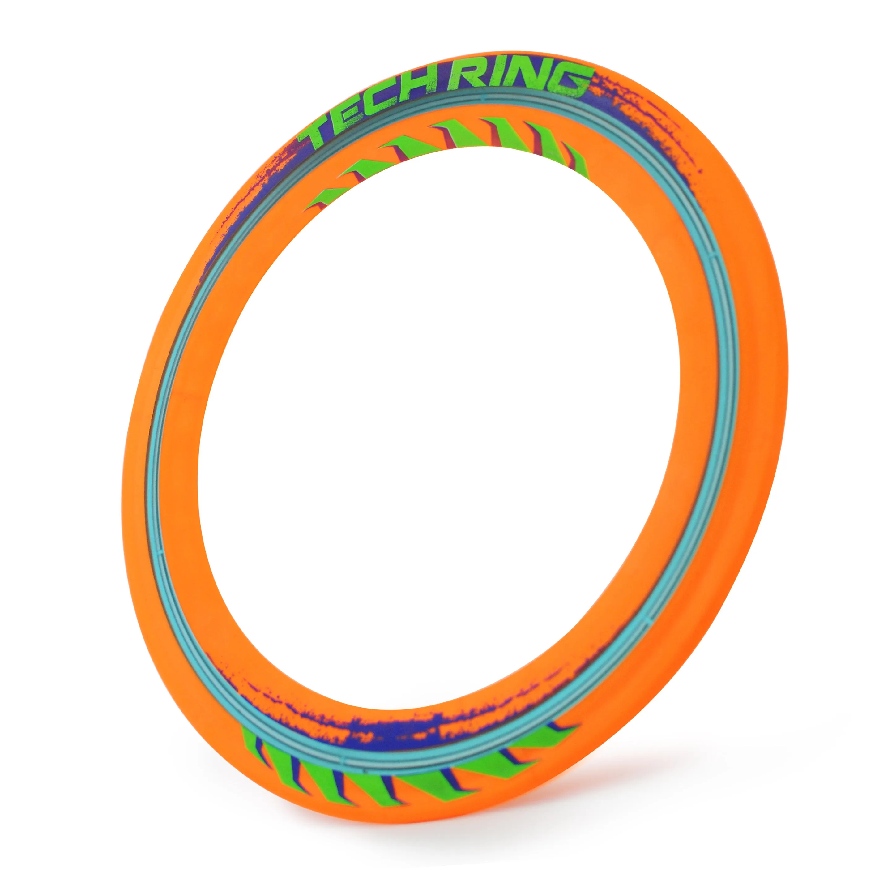 Tech Ring Assorted Styles