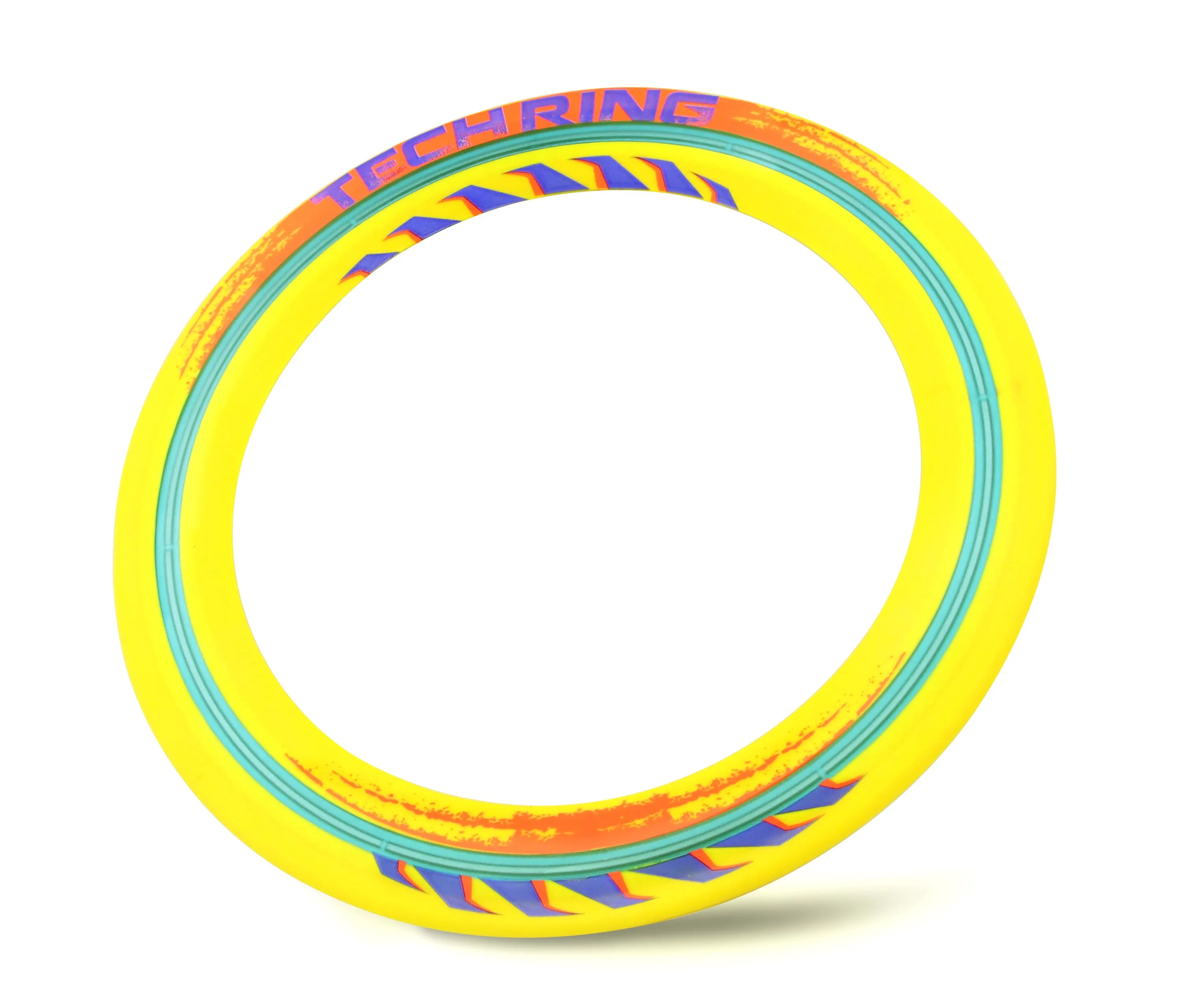 Tech Ring Assorted Styles