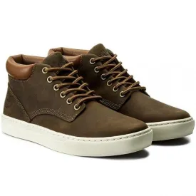 Timberland Adventure cupsole 2.0 Deep Coffee Boots