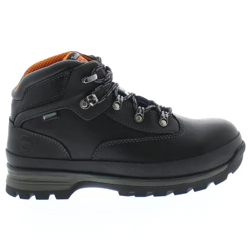 Timberland Euro Hiker 6" CSA - A1HCG