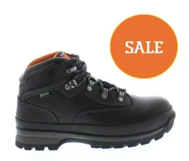 Timberland Euro Hiker 6" CSA - A1HCG
