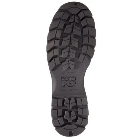 Timberland Euro Hiker 6" CSA - A1HCG