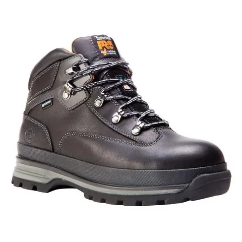 Timberland Euro Hiker 6" CSA - A1HCG