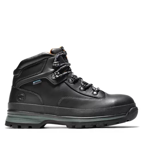 Timberland Euro Hiker 6" CSA - A1HCG