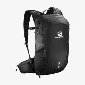 TRAILBLAZER 20