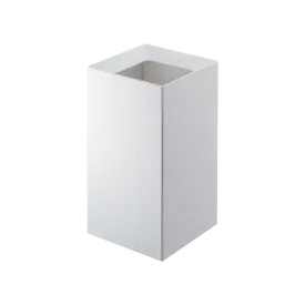 Trash Can - Two Styles