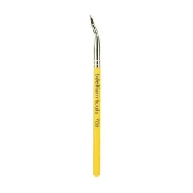 Travel 708 Bent Eyeliner