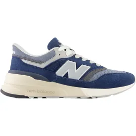 Unisex New Balance U997RHB NB Navy/Artic Grey
