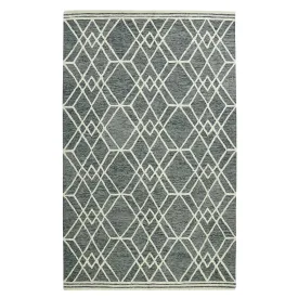 Vista VIS-1 Grey Rug