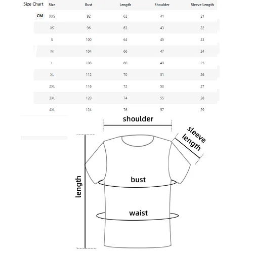 VSZAP Muay Thai Kingdom Lightweight Breathable Training Shirt