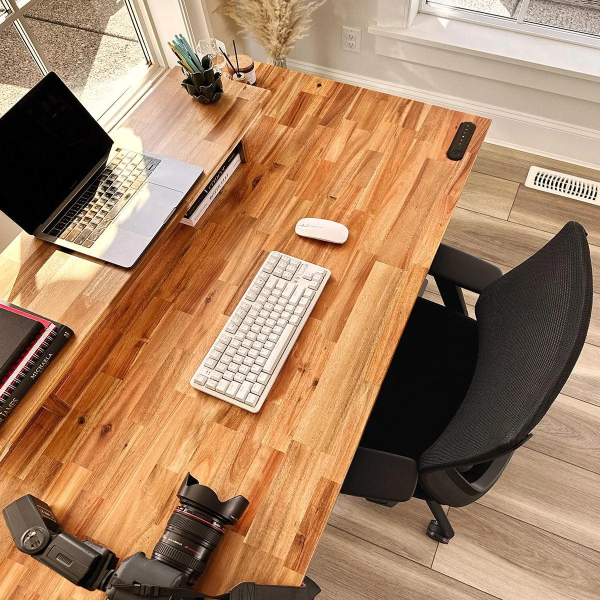 Wildwood Standing Desk