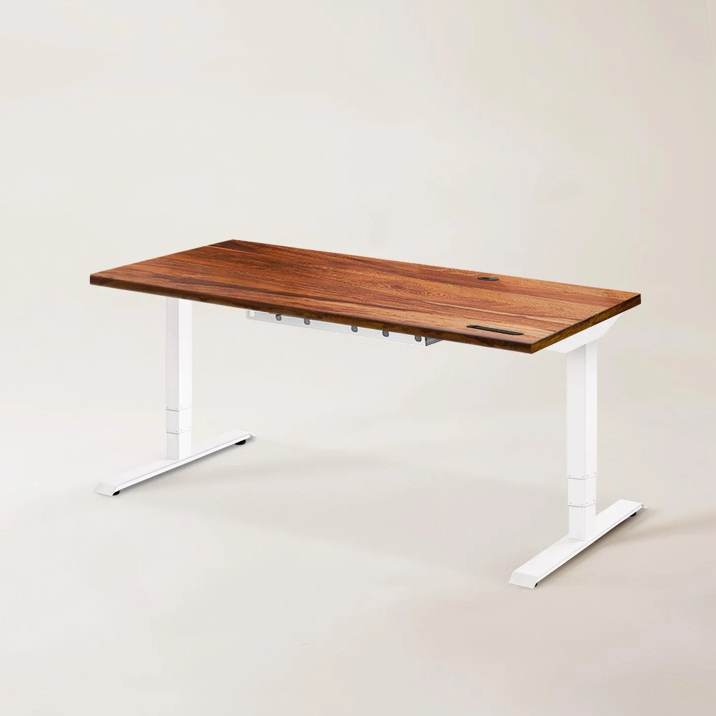 Wildwood Standing Desk