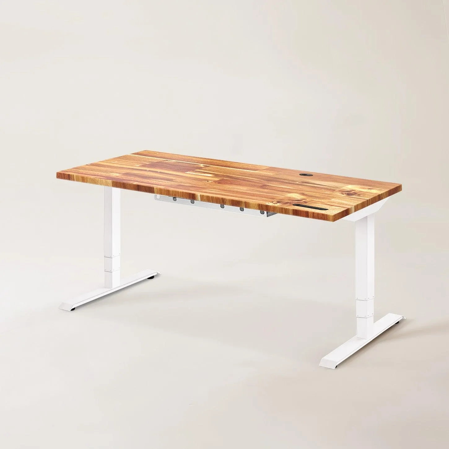Wildwood Standing Desk