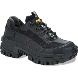 Women's CAT Invader ST CSA Shoe