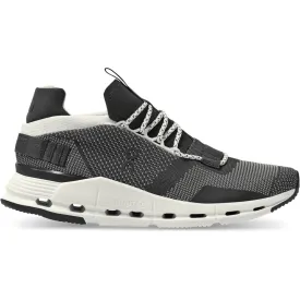 Women's Cloudnova