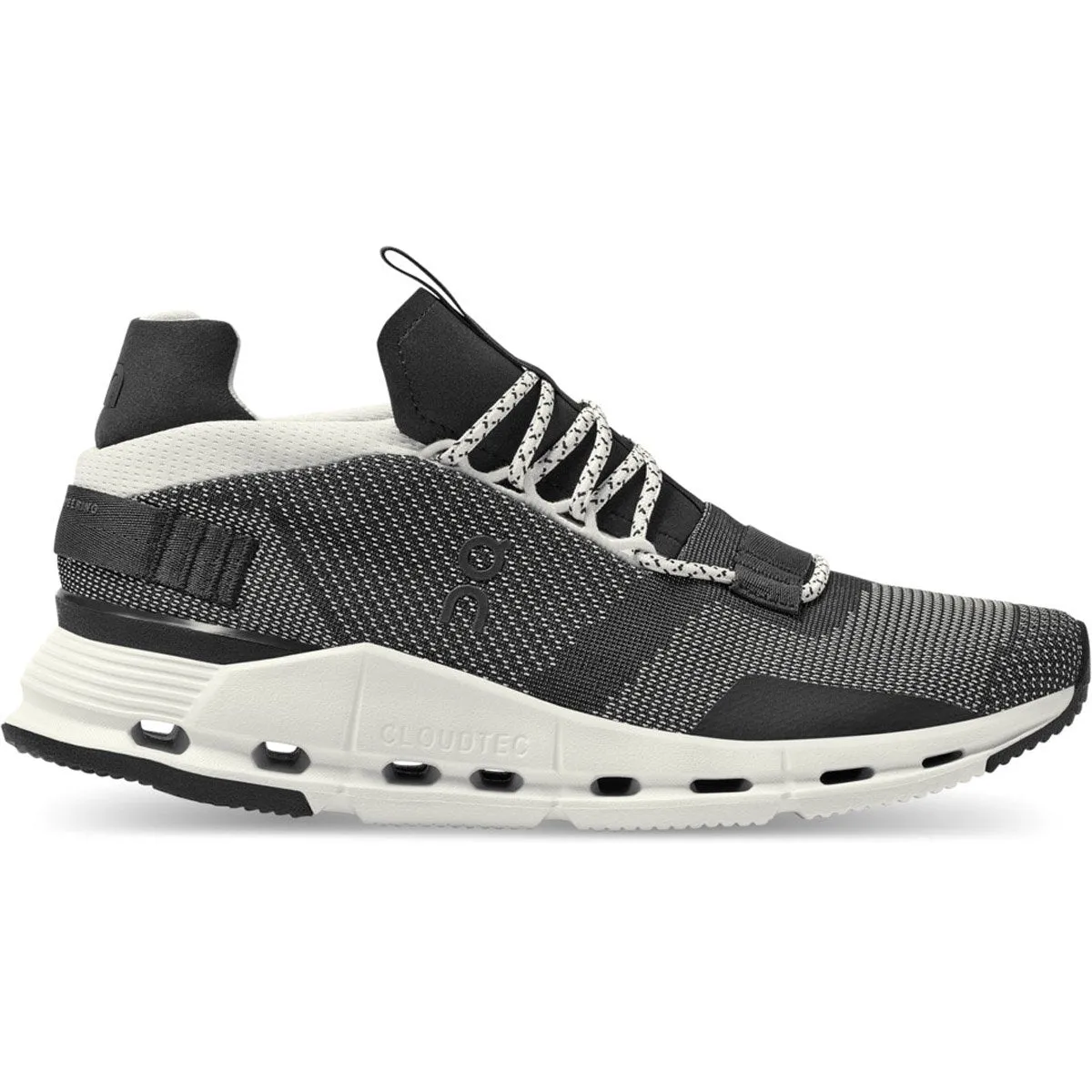 Women's Cloudnova