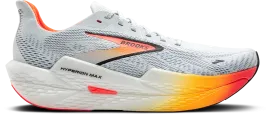 Women's Hyperion Max 2 (443 - Illusion/Coral/Black)