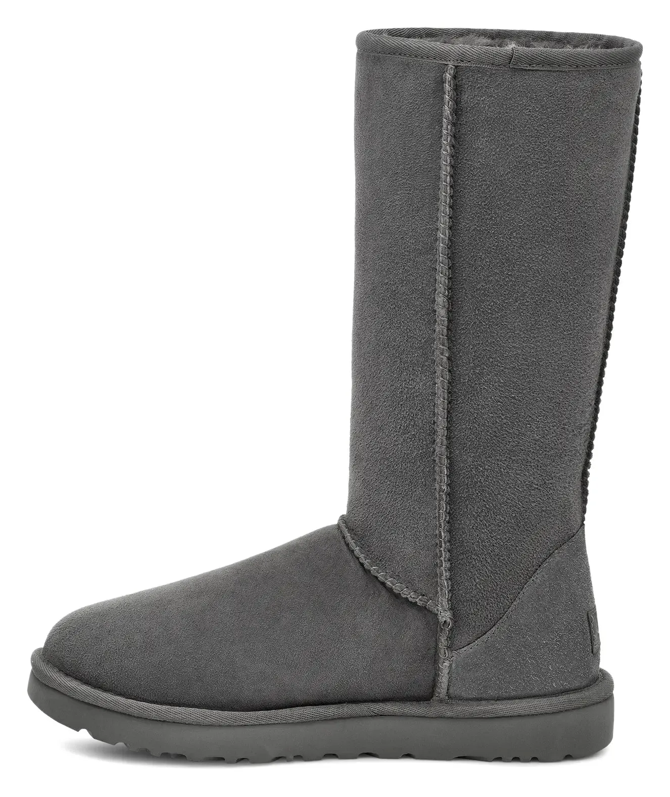 Women’s UGG Classic Tall II – Timeless Comfort & Style