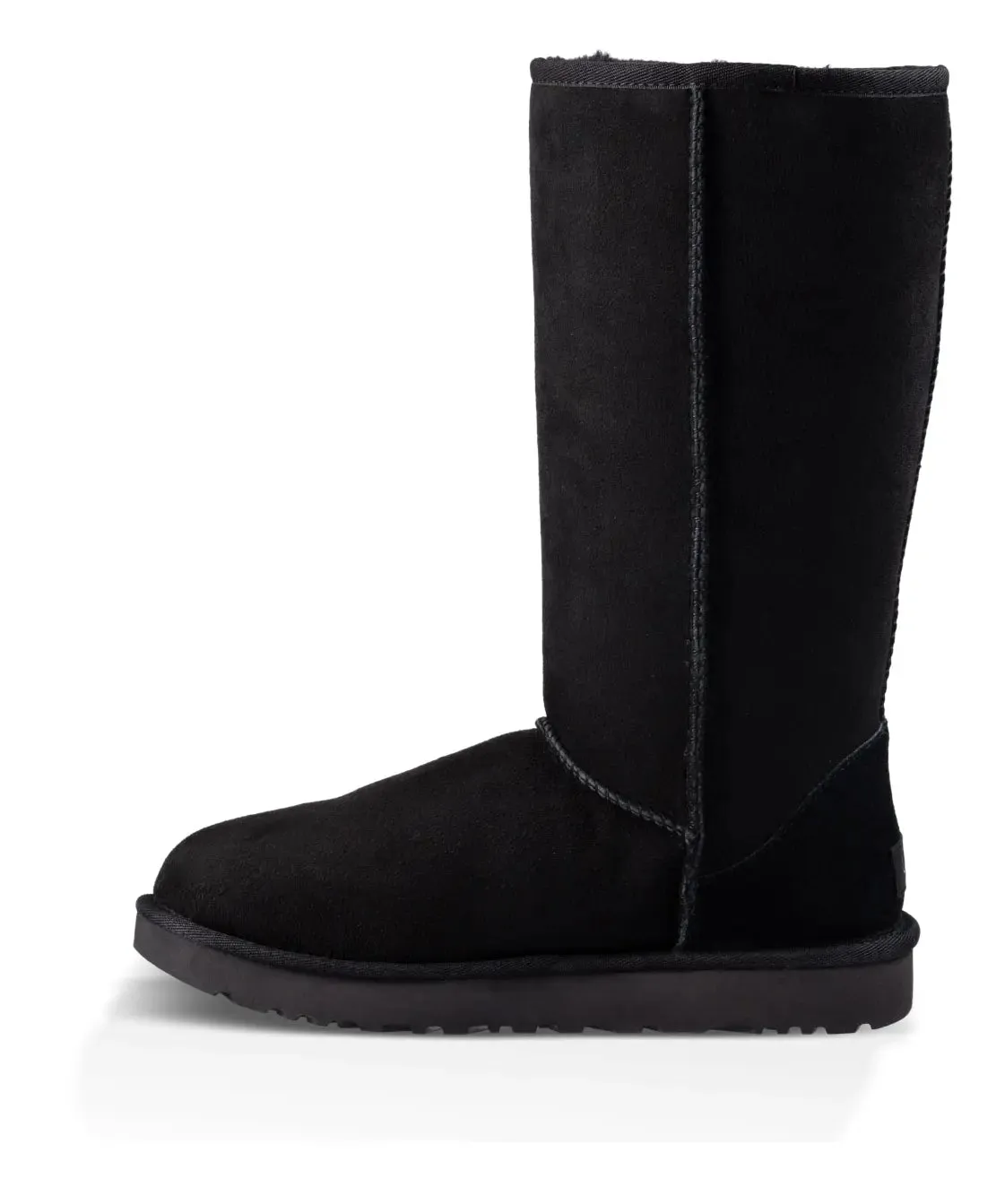 Women’s UGG Classic Tall II – Timeless Comfort & Style