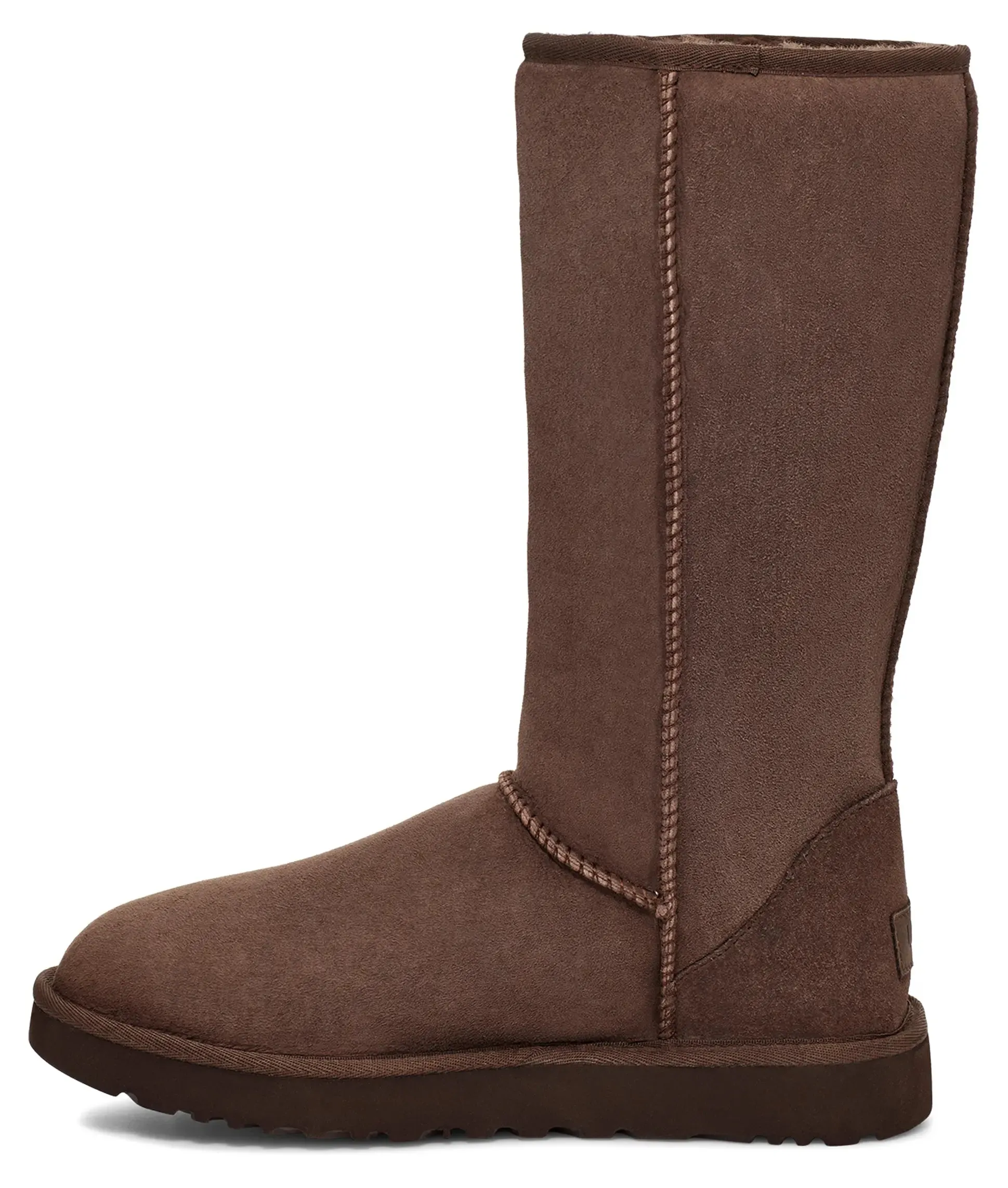 Women’s UGG Classic Tall II – Timeless Comfort & Style