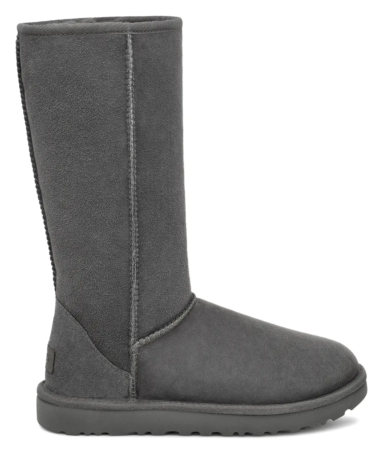 Women’s UGG Classic Tall II – Timeless Comfort & Style