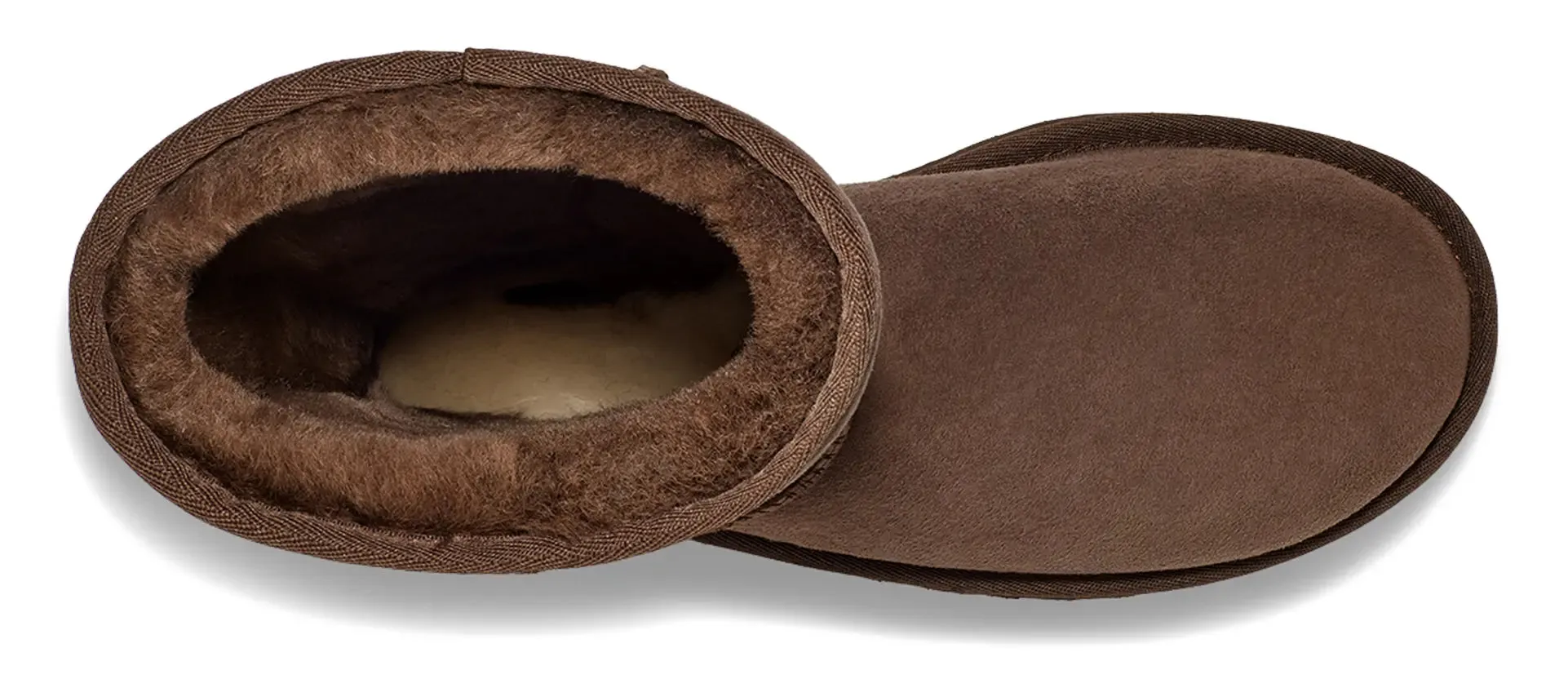 Women’s UGG Classic Tall II – Timeless Comfort & Style